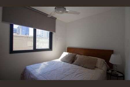 Apartamento à venda com 82m², 3 quartos e 1 vaga Apartamento à venda com 82m², 3 quartos e 1 vagaQuarto 1