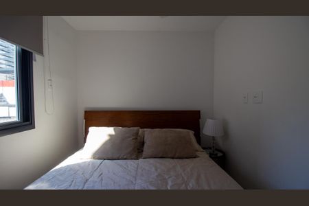 Apartamento à venda com 82m², 3 quartos e 1 vaga Apartamento à venda com 82m², 3 quartos e 1 vagaQuarto 1