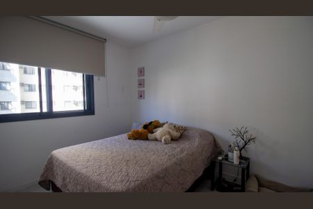 Apartamento à venda com 82m², 3 quartos e 1 vaga Apartamento à venda com 82m², 3 quartos e 1 vagaSuíte