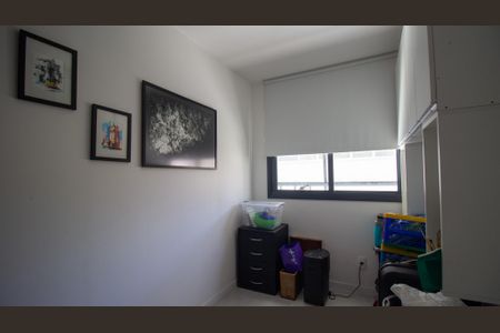 Apartamento à venda com 82m², 3 quartos e 1 vaga Apartamento à venda com 82m², 3 quartos e 1 vagaQuarto 2