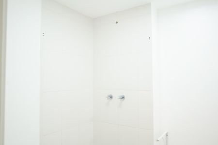 Apartamento à venda com 117m², 3 quartos e 2 vagasBanheiro/Suíte 2