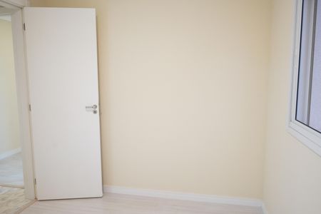 Apartamento à venda com 117m², 3 quartos e 2 vagasSuíte 2