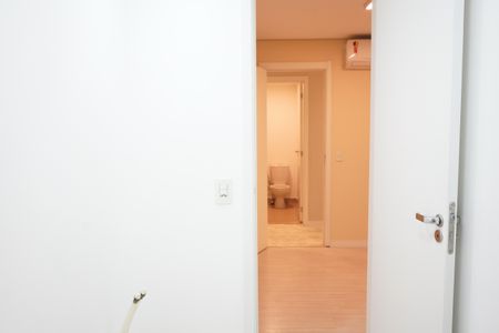 Apartamento à venda com 117m², 3 quartos e 2 vagasBanheiro/Suíte 3