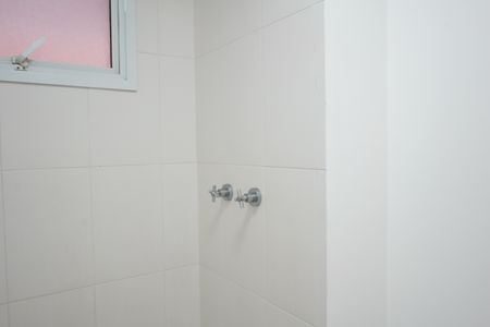 Apartamento à venda com 117m², 3 quartos e 2 vagasBanheiro /Suíte 1