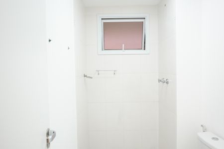 Apartamento à venda com 117m², 3 quartos e 2 vagasBanheiro/Suíte 3