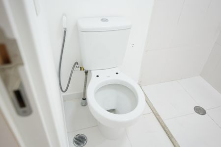 Apartamento à venda com 117m², 3 quartos e 2 vagasBanheiro/Suíte 2