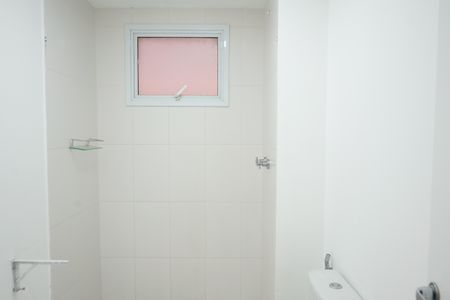Apartamento à venda com 117m², 3 quartos e 2 vagasBanheiro /Suíte 1