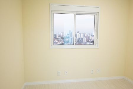 Apartamento à venda com 117m², 3 quartos e 2 vagasSuíte 2