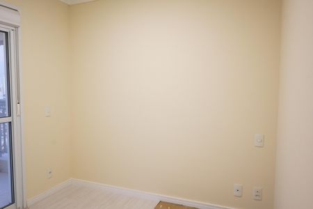 Apartamento à venda com 117m², 3 quartos e 2 vagasSuíte 1