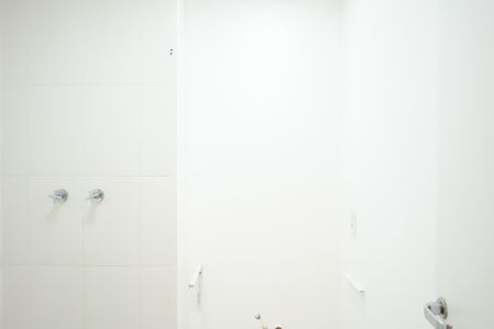 Apartamento à venda com 117m², 3 quartos e 2 vagasBanheiro/Suíte 2