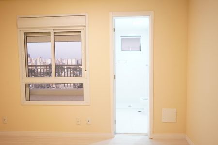 Apartamento à venda com 117m², 3 quartos e 2 vagasSuíte 3