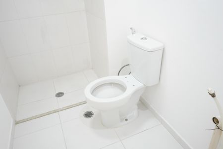 Apartamento à venda com 117m², 3 quartos e 2 vagasBanheiro/Suíte 3