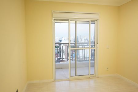 Apartamento à venda com 117m², 3 quartos e 2 vagasSacada/Sala