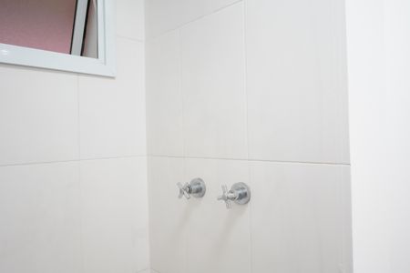 Apartamento à venda com 117m², 3 quartos e 2 vagasBanheiro/Suíte 3