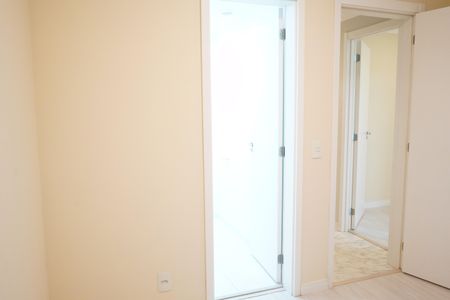 Apartamento à venda com 117m², 3 quartos e 2 vagasSuíte 2