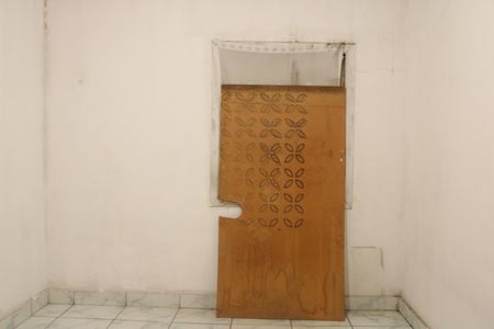 Casa à venda com 100m², 2 quartos e 1 vagaQuarto 1