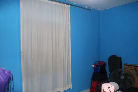 Casa à venda com 100m², 2 quartos e 1 vagaQuarto 2