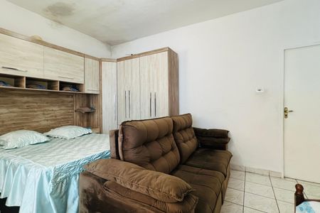 Casa à venda com 140m², 7 quartos e 1 vaga Casa à venda com 140m², 7 quartos e 1 vagaQuarto 1