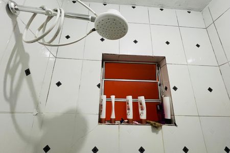 Casa à venda com 140m², 7 quartos e 1 vaga Casa à venda com 140m², 7 quartos e 1 vagaBanheiro 4