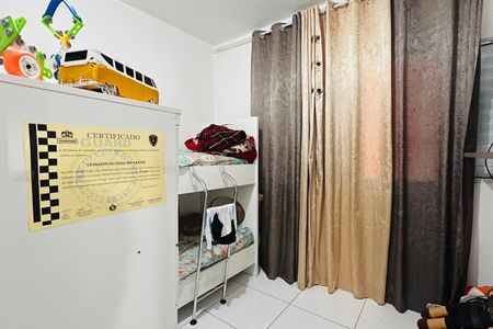 Casa à venda com 140m², 7 quartos e 1 vaga Casa à venda com 140m², 7 quartos e 1 vagaQuarto 6