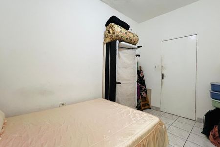 Casa à venda com 140m², 7 quartos e 1 vaga Casa à venda com 140m², 7 quartos e 1 vagaQuarto 3