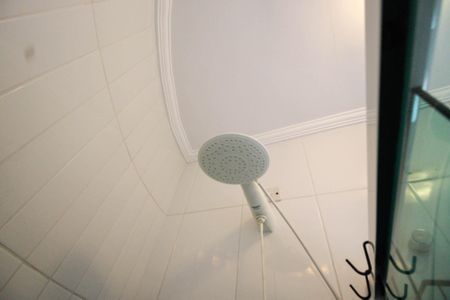 Casa à venda com 240m², 3 quartos e 4 vagasBanheiro