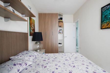 Casa à venda com 240m², 3 quartos e 4 vagasQuarto 1