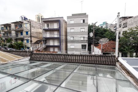 Casa à venda com 240m², 3 quartos e 4 vagasVista