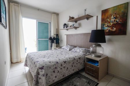 Casa à venda com 240m², 3 quartos e 4 vagasQuarto 1