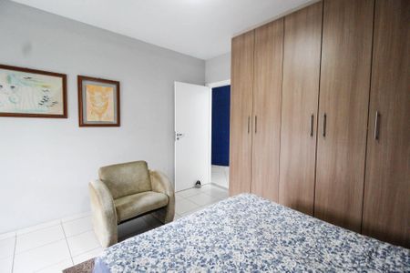 Casa à venda com 240m², 3 quartos e 4 vagasSuíte 1