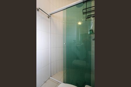 Casa à venda com 240m², 3 quartos e 4 vagasBanheiro