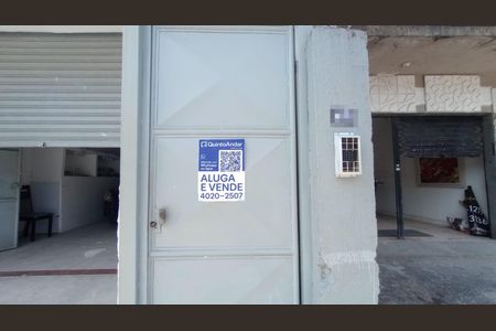 Studio à venda com 33m², 1 quarto e sem vagaPlaca