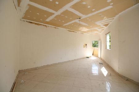 Studio à venda com 33m², 1 quarto e sem vagaStudio