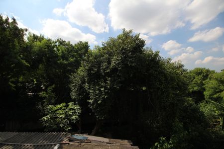 Studio à venda com 33m², 1 quarto e sem vagaVista