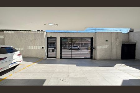 Apartamento à venda com 74m², 3 quartos e 2 vagas Apartamento à venda com 74m², 3 quartos e 2 vagasÁrea comum