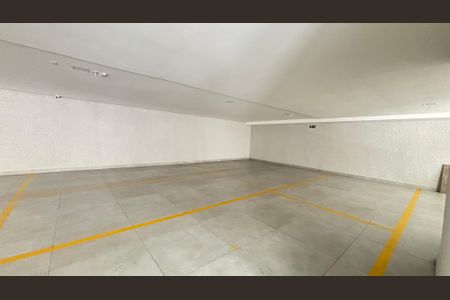 Apartamento à venda com 74m², 3 quartos e 2 vagas Apartamento à venda com 74m², 3 quartos e 2 vagasÁrea comum