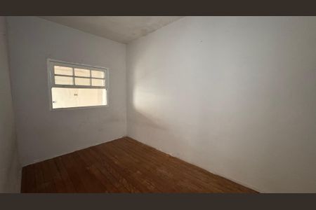 Casa à venda com 171m², 3 quartos e 1 vaga Casa à venda com 171m², 3 quartos e 1 vagaQuarto 2