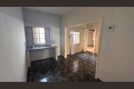 Casa à venda com 171m², 3 quartos e 1 vaga Casa à venda com 171m², 3 quartos e 1 vagaCozinha