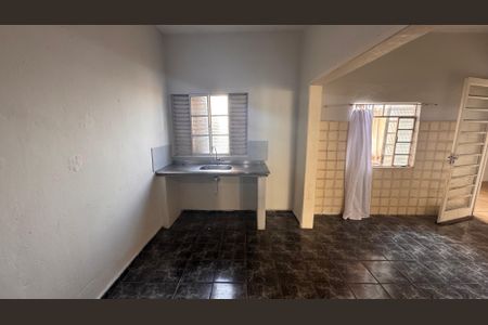 Casa à venda com 171m², 3 quartos e 1 vaga Casa à venda com 171m², 3 quartos e 1 vagaCozinha