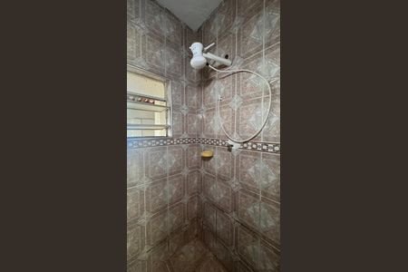 Casa à venda com 171m², 3 quartos e 1 vaga Casa à venda com 171m², 3 quartos e 1 vagaBanheiro