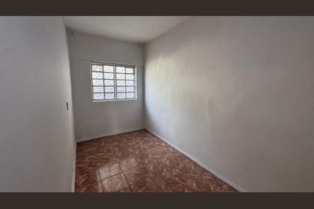 Casa à venda com 171m², 3 quartos e 1 vaga Casa à venda com 171m², 3 quartos e 1 vagaQuarto 1