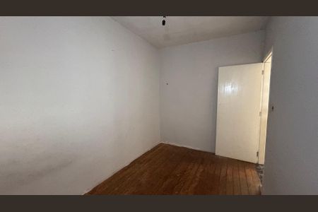 Casa à venda com 171m², 3 quartos e 1 vaga Casa à venda com 171m², 3 quartos e 1 vagaQuarto 2