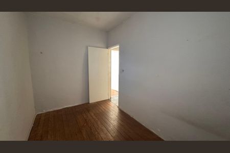 Casa à venda com 171m², 3 quartos e 1 vaga Casa à venda com 171m², 3 quartos e 1 vagaQuarto 2