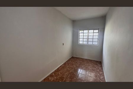 Casa à venda com 171m², 3 quartos e 1 vaga Casa à venda com 171m², 3 quartos e 1 vagaQuarto 1