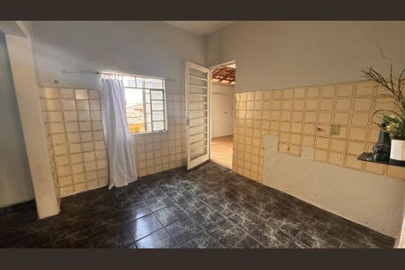 Casa à venda com 171m², 3 quartos e 1 vaga Casa à venda com 171m², 3 quartos e 1 vagaCopa