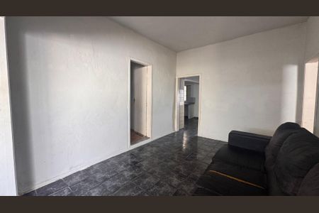 Casa à venda com 171m², 3 quartos e 1 vaga Casa à venda com 171m², 3 quartos e 1 vagaSala