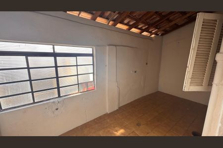 Casa à venda com 171m², 3 quartos e 1 vaga Casa à venda com 171m², 3 quartos e 1 vagaÁrea de Serviço
