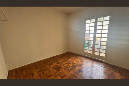 Casa à venda com 171m², 3 quartos e 1 vaga Casa à venda com 171m², 3 quartos e 1 vagaQuarto 3