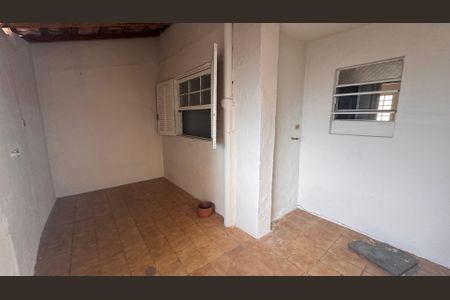 Casa à venda com 171m², 3 quartos e 1 vaga Casa à venda com 171m², 3 quartos e 1 vagaÁrea de Serviço