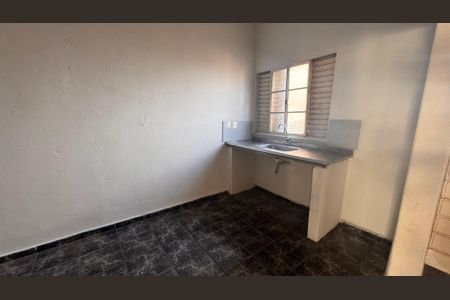 Casa à venda com 171m², 3 quartos e 1 vaga Casa à venda com 171m², 3 quartos e 1 vagaCozinha